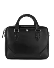 Sac Montblanc 142 Mini | Soft