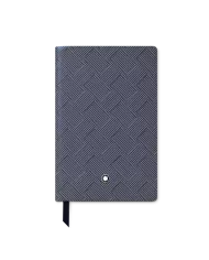 Carnet 149, collection Extrême 3.0, Bleu d'Avio