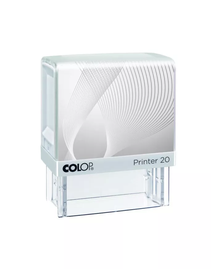 Colop Printer 20