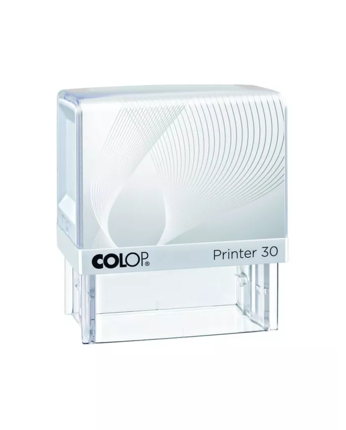 Colop Printer 30