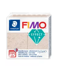 Fimo effect 57g Botanical Tournesol