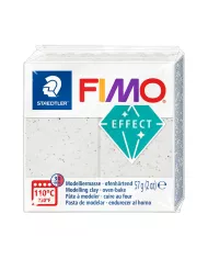 Fimo effect 57g Botanical Tournesol