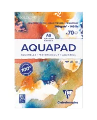 Bloc pour pastel Pastelmat 360g