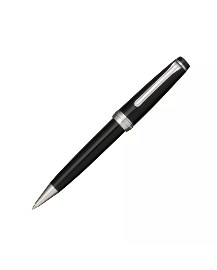 Sailor Stylo-bille ProfessionalGear Slim