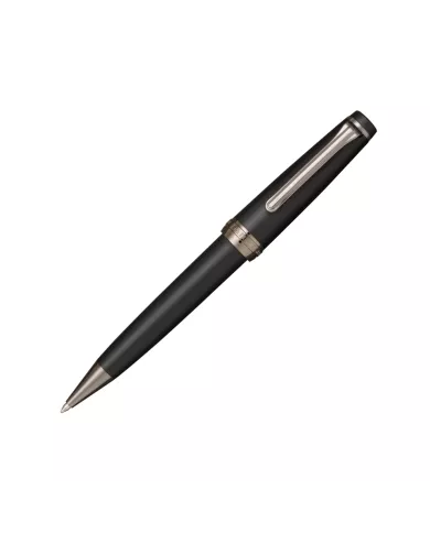 Sailor Stylo-bille ProfessionalGear Imperial noir