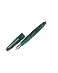 Sailor Stylo-Plume 1911 L Ringless Kyoto Garden Koke vert