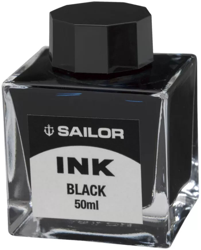 Sailor encrier 50ml