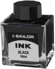 Sailor encrier 50ml