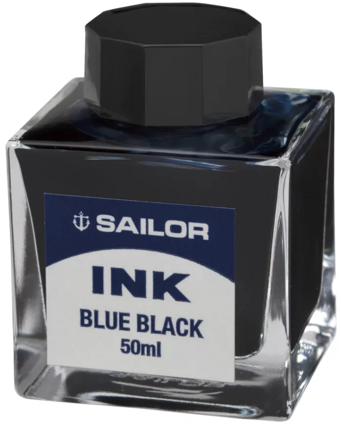 Sailor encrier 50ml