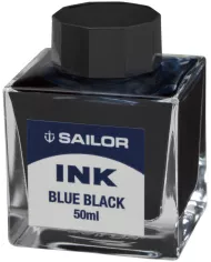 Sailor encrier 50ml