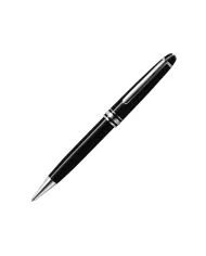 Stylo-bille Meisterstück Platinum Line Classique 