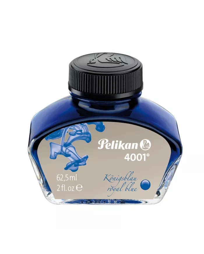 Encrier 30ml Pelikan