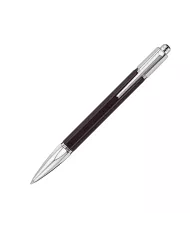 CdA - Stylo-bille Varius ebony