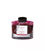 Encrier Iroshizuku 50 ml, Les Roses