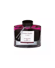 Encrier Iroshizuku 50 ml, Les Roses