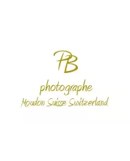 PB photographe