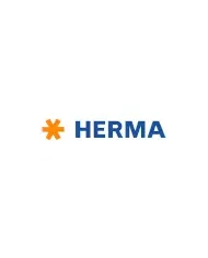 Herma